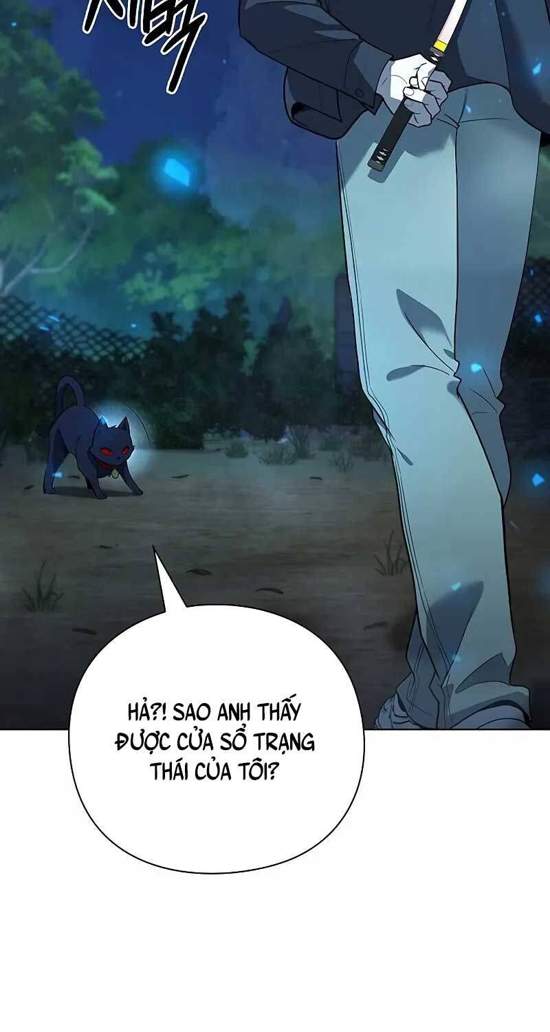Thợ Tạo Tác Vũ Khí Chap 44 - Next Chap 45
