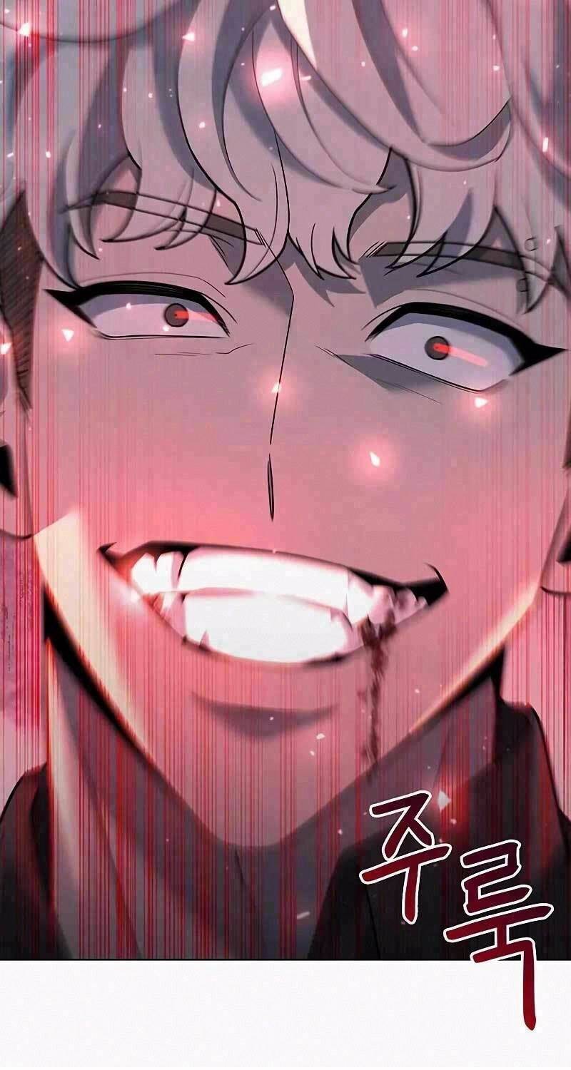 Thợ Tạo Tác Vũ Khí Chap 44 - Next Chap 45