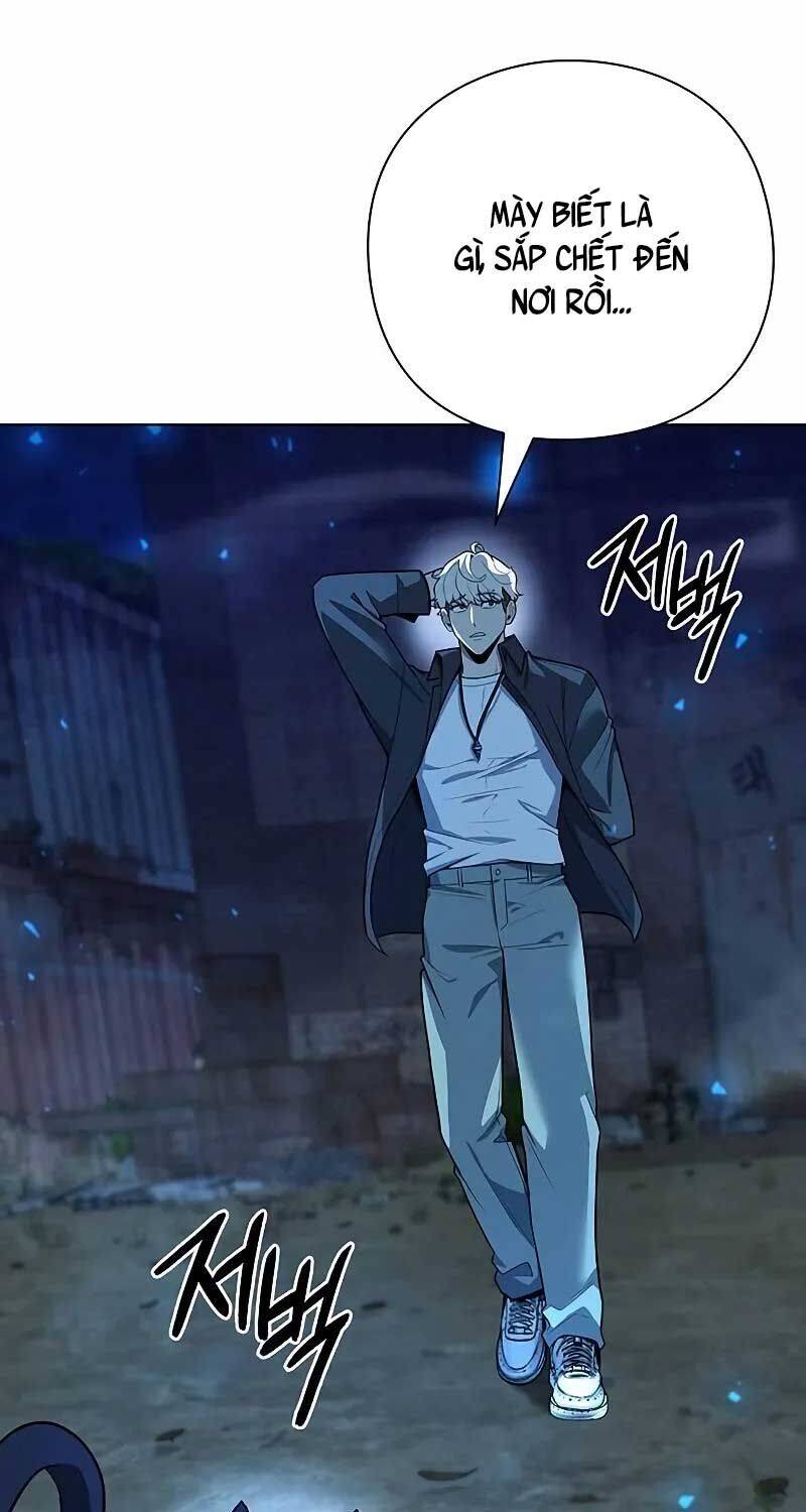 Thợ Tạo Tác Vũ Khí Chap 44 - Next Chap 45