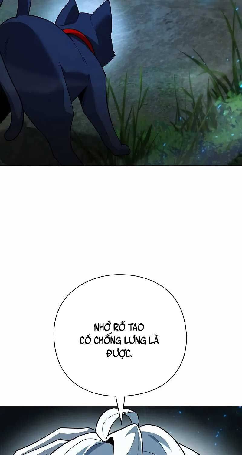 Thợ Tạo Tác Vũ Khí Chap 44 - Next Chap 45