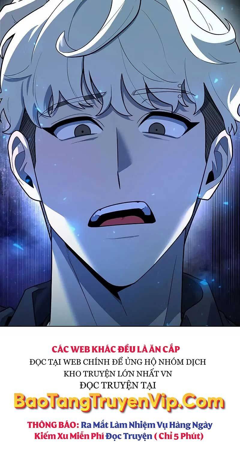 Thợ Tạo Tác Vũ Khí Chap 44 - Next Chap 45