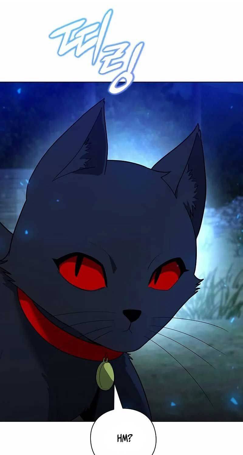 Thợ Tạo Tác Vũ Khí Chap 44 - Next Chap 45