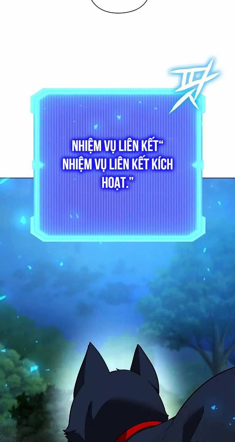 Thợ Tạo Tác Vũ Khí Chap 44 - Next Chap 45