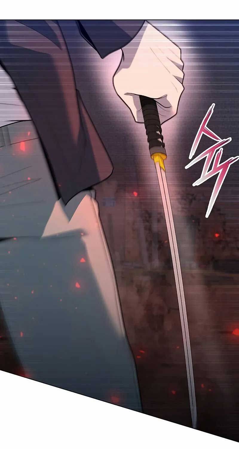 Thợ Tạo Tác Vũ Khí Chap 44 - Next Chap 45