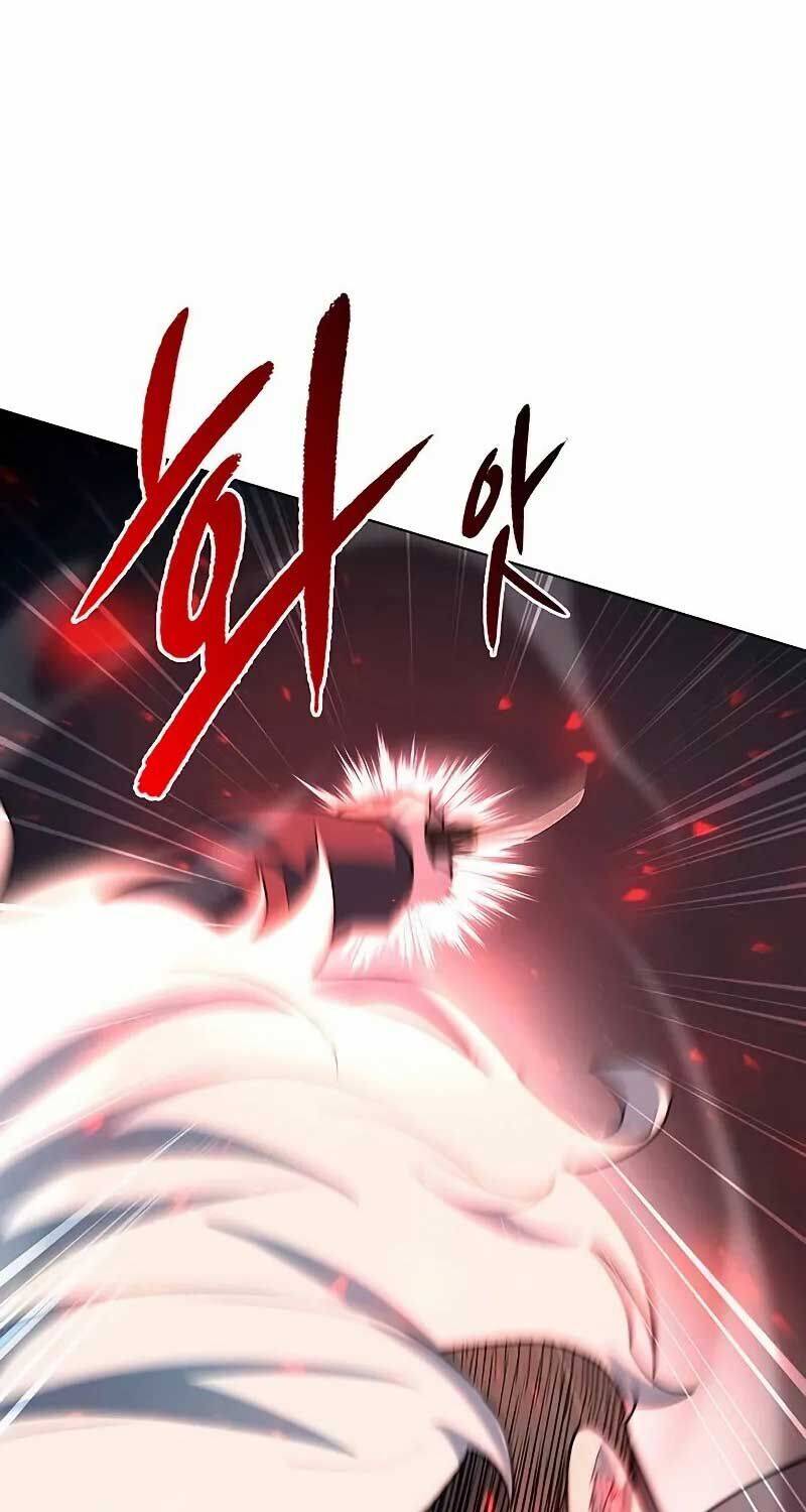 Thợ Tạo Tác Vũ Khí Chap 44 - Next Chap 45