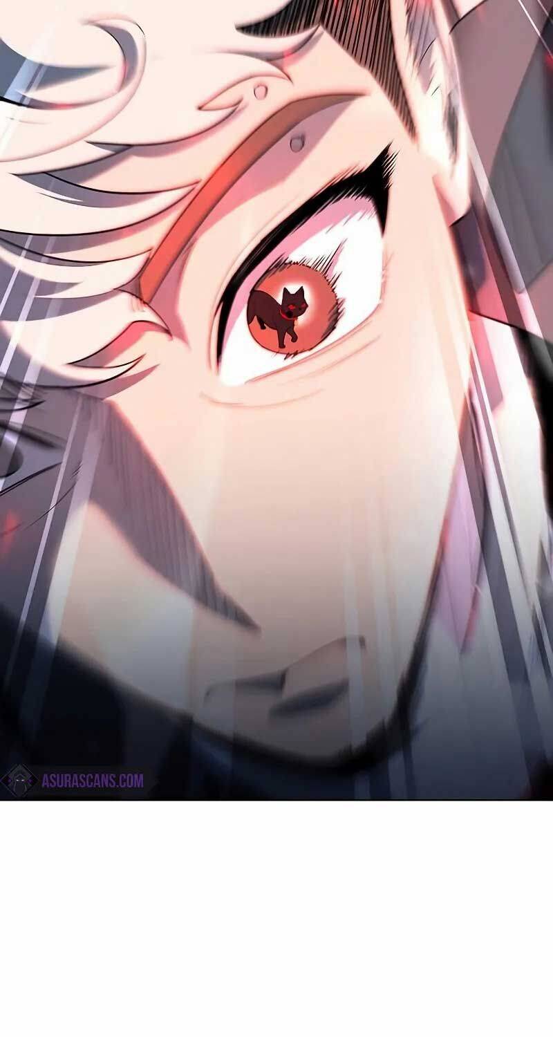 Thợ Tạo Tác Vũ Khí Chap 44 - Next Chap 45