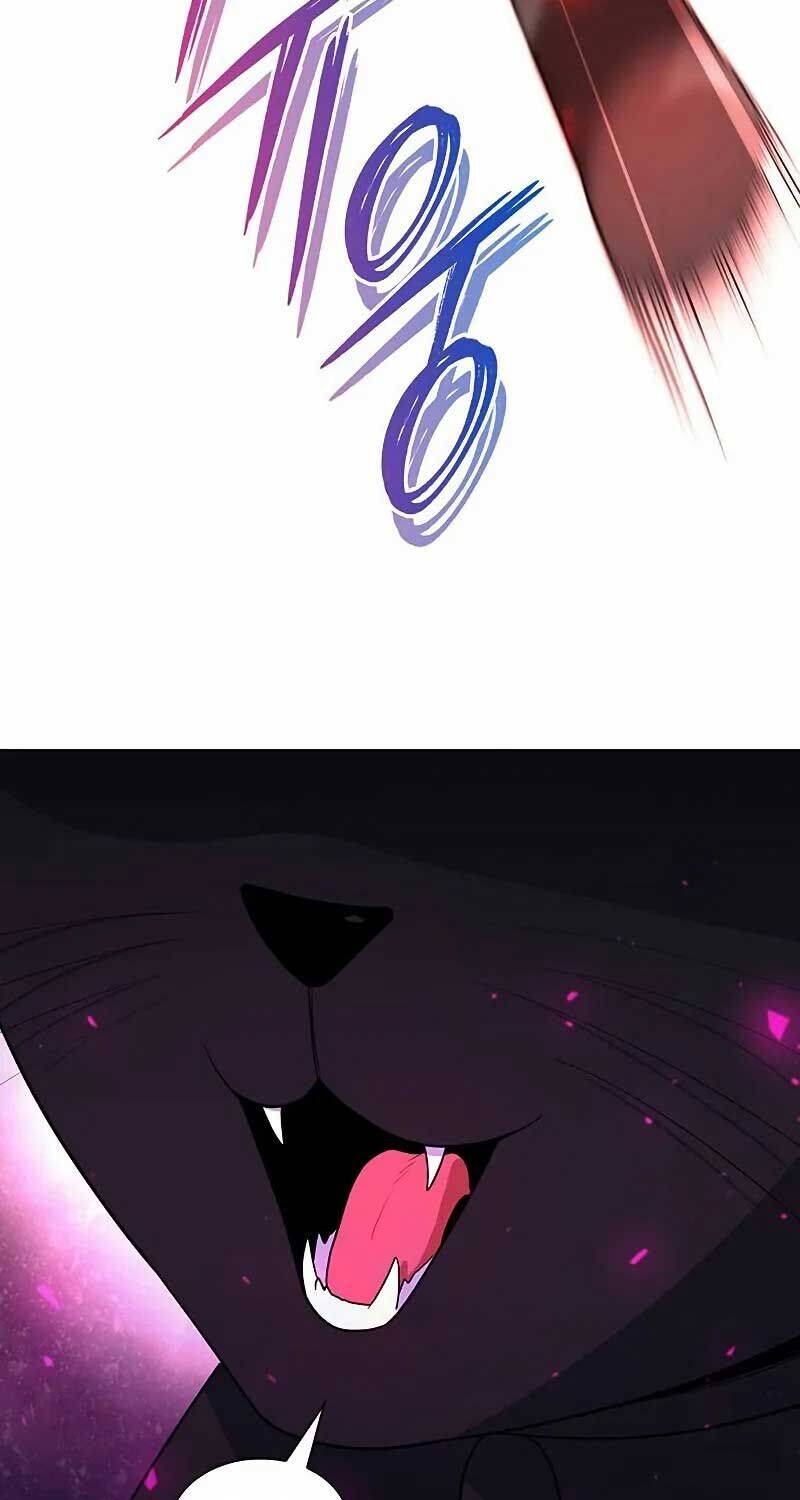 Thợ Tạo Tác Vũ Khí Chap 44 - Next Chap 45