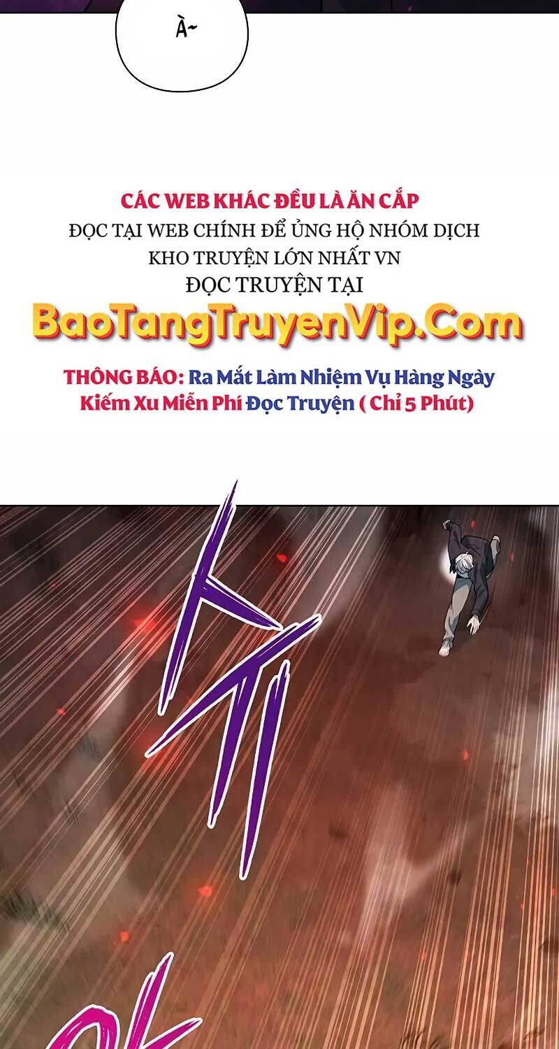 Thợ Tạo Tác Vũ Khí Chap 44 - Next Chap 45