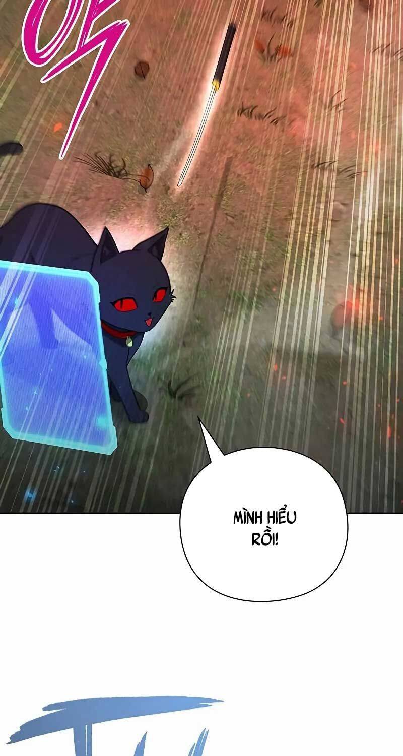 Thợ Tạo Tác Vũ Khí Chap 44 - Next Chap 45