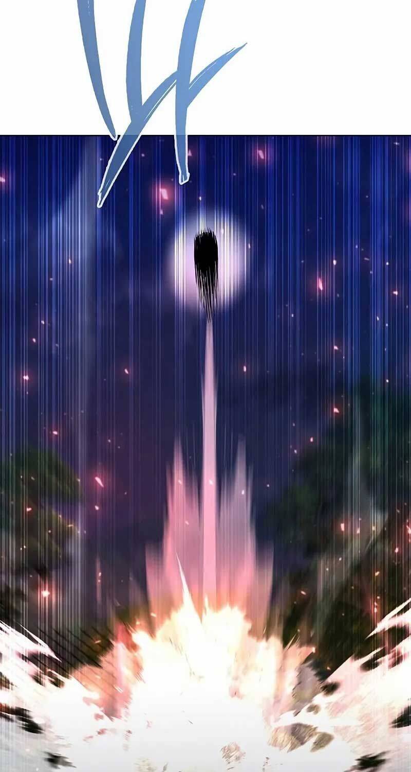 Thợ Tạo Tác Vũ Khí Chap 44 - Next Chap 45