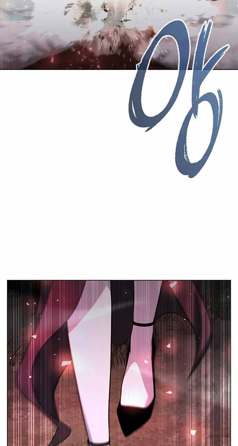 Thợ Tạo Tác Vũ Khí Chap 44 - Next Chap 45