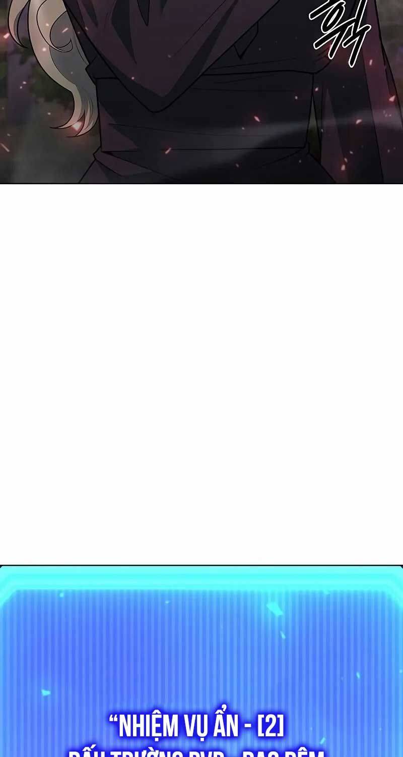 Thợ Tạo Tác Vũ Khí Chap 44 - Next Chap 45