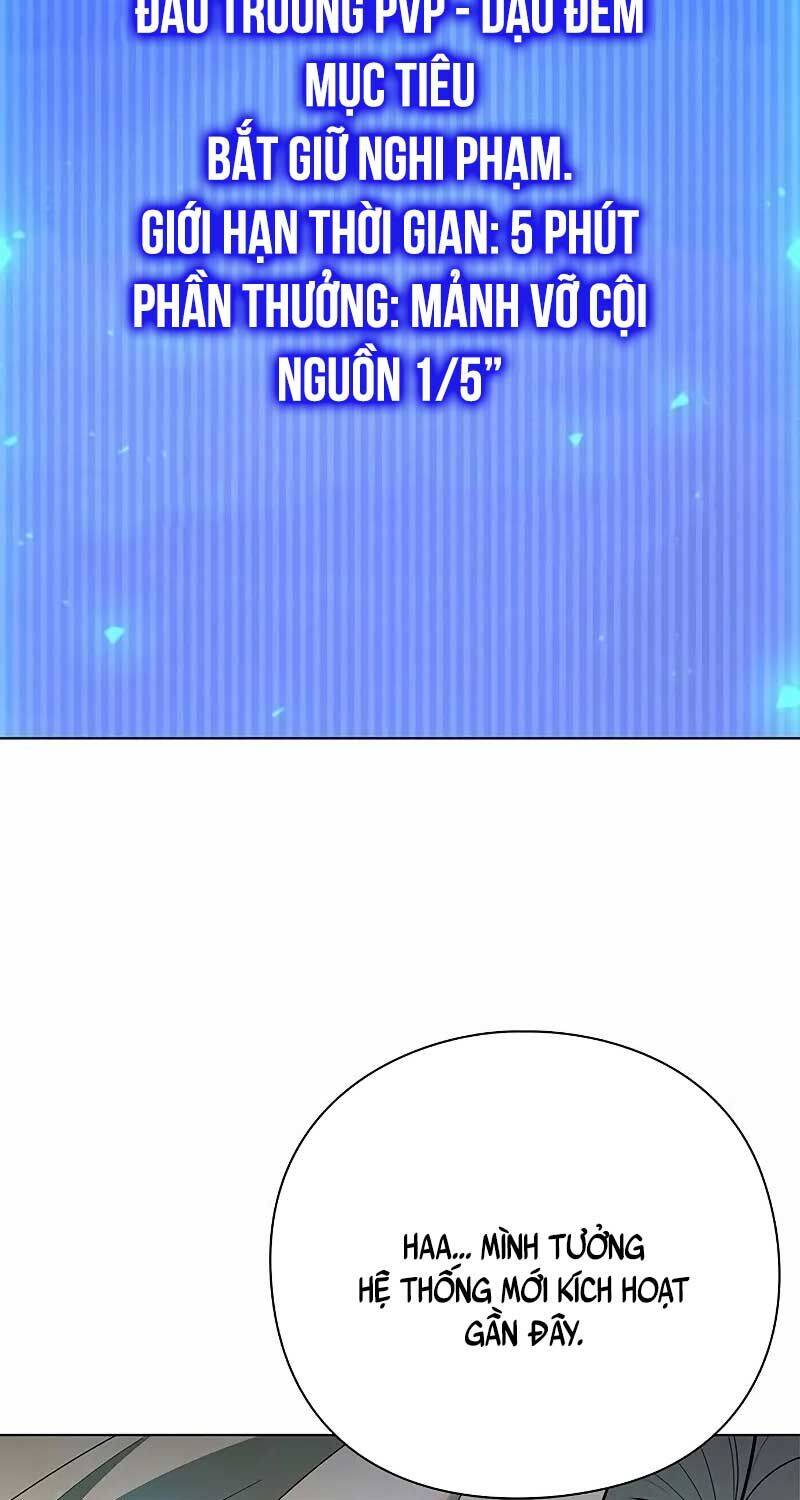 Thợ Tạo Tác Vũ Khí Chap 44 - Next Chap 45