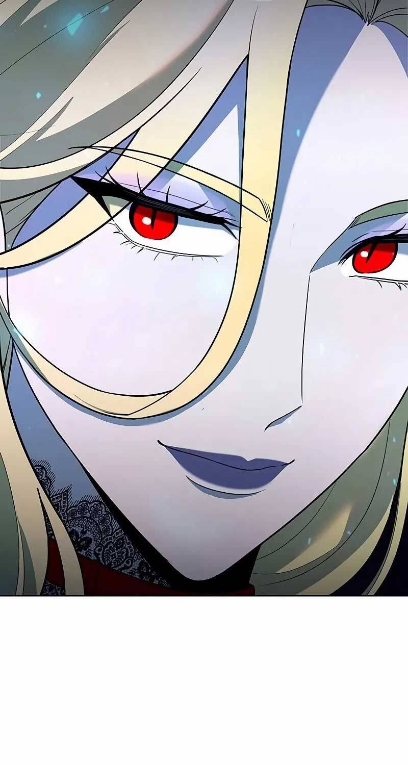 Thợ Tạo Tác Vũ Khí Chap 44 - Next Chap 45