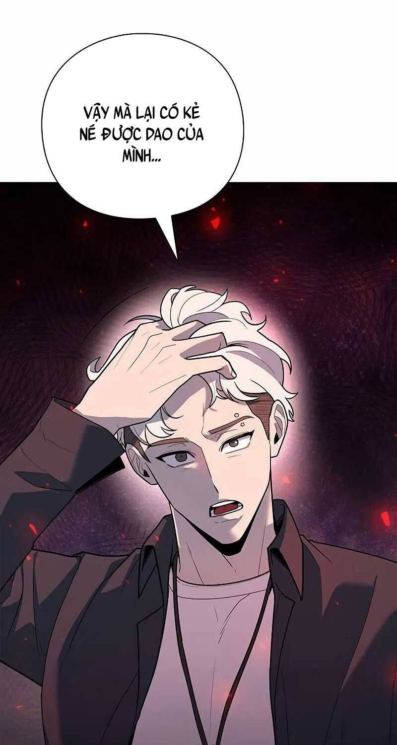 Thợ Tạo Tác Vũ Khí Chap 44 - Next Chap 45