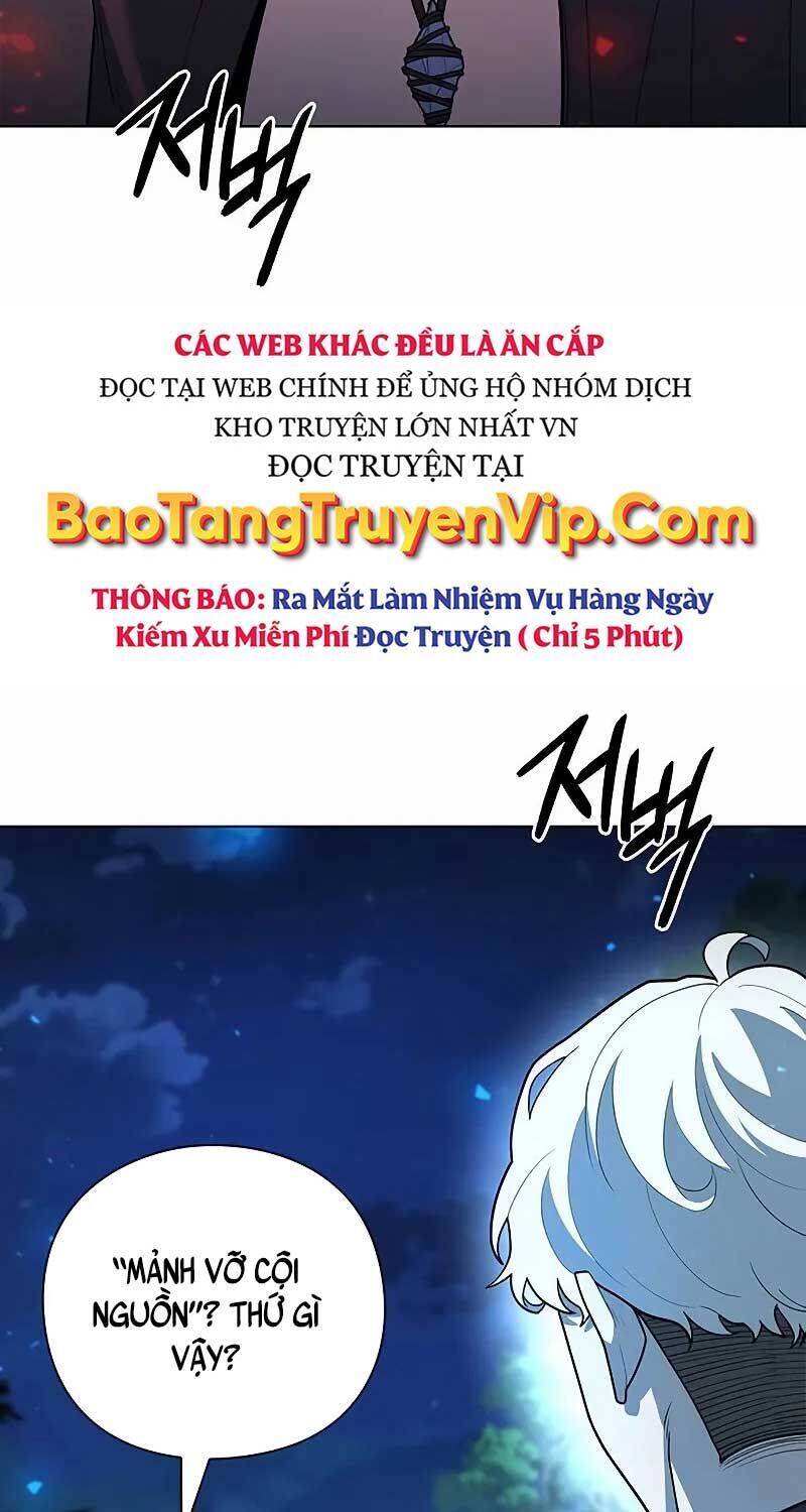 Thợ Tạo Tác Vũ Khí Chap 44 - Next Chap 45
