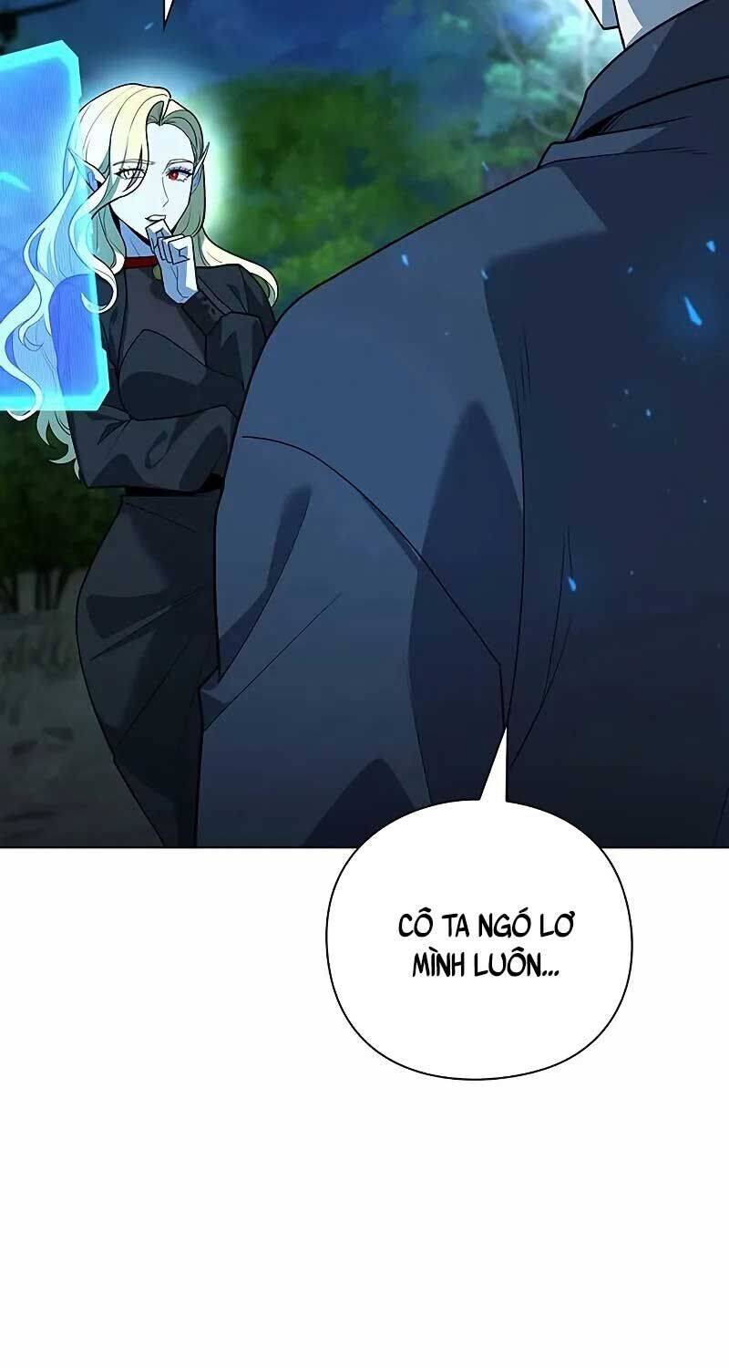 Thợ Tạo Tác Vũ Khí Chap 44 - Next Chap 45