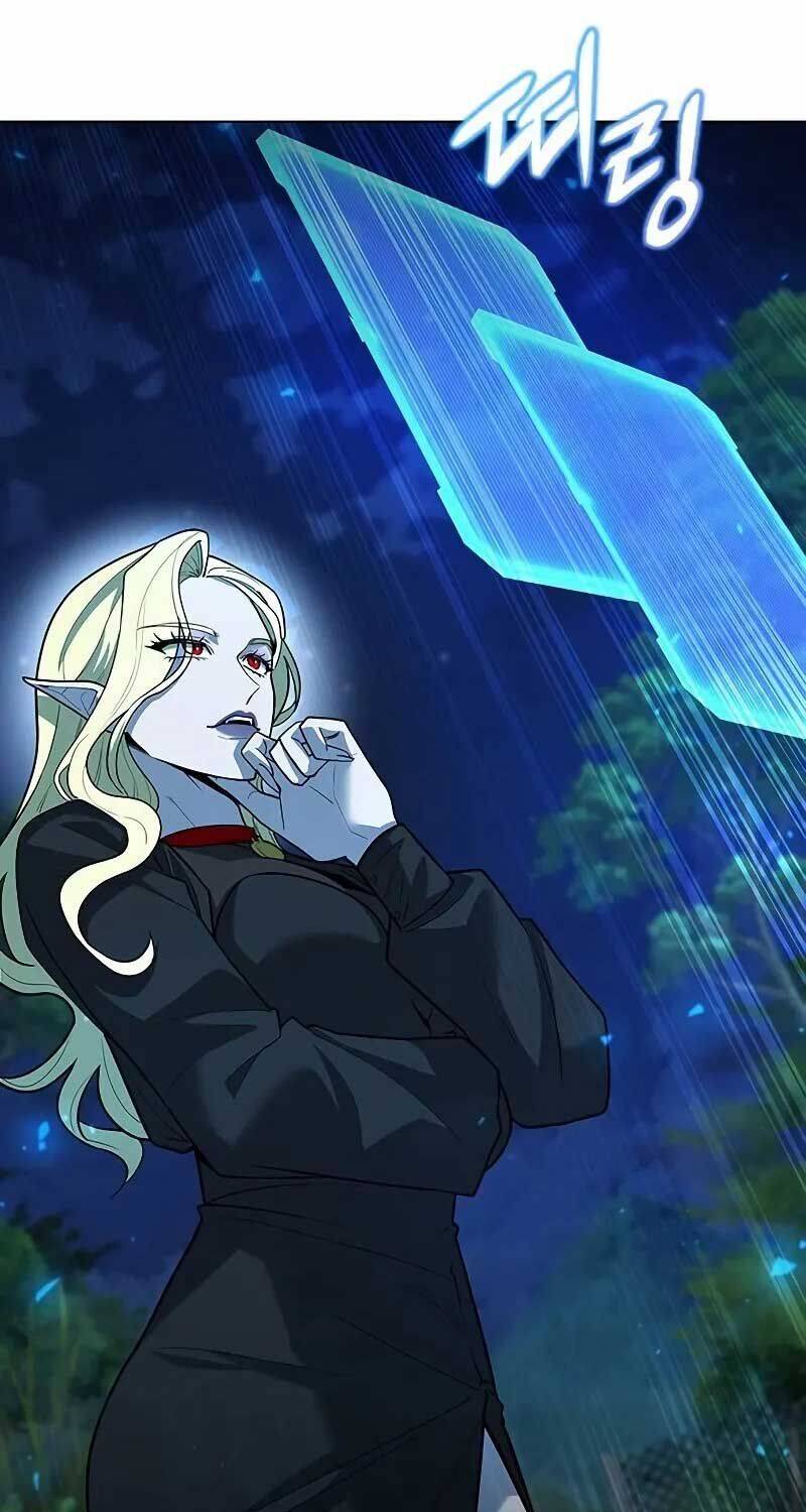 Thợ Tạo Tác Vũ Khí Chap 44 - Next Chap 45