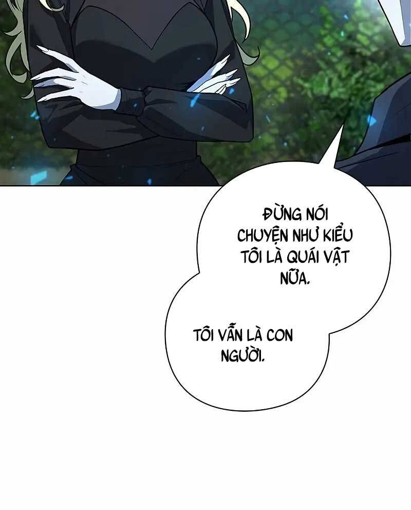 Thợ Tạo Tác Vũ Khí Chap 44 - Next Chap 45