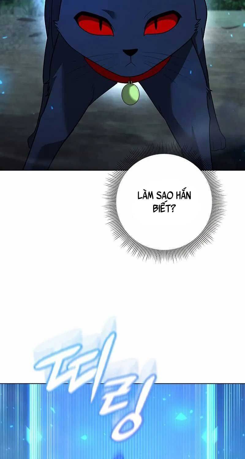 Thợ Tạo Tác Vũ Khí Chap 44 - Next Chap 45