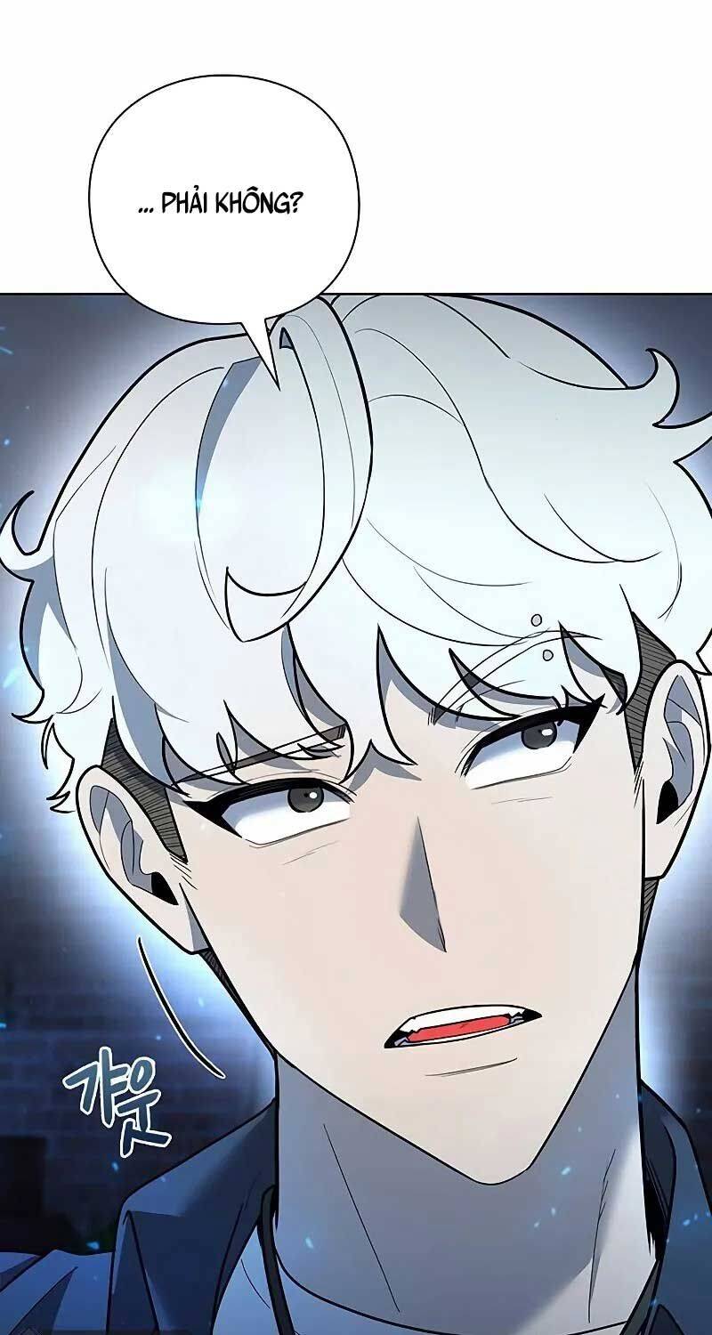 Thợ Tạo Tác Vũ Khí Chap 44 - Next Chap 45