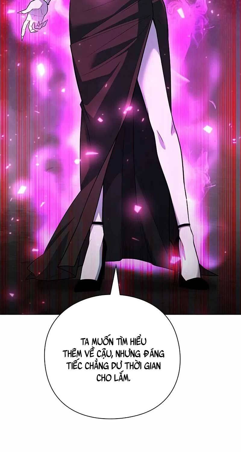 Thợ Tạo Tác Vũ Khí Chap 44 - Next Chap 45