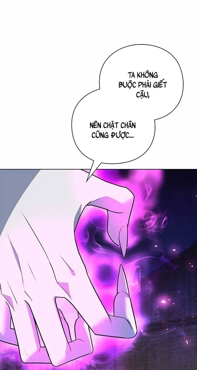 Thợ Tạo Tác Vũ Khí Chap 44 - Next Chap 45