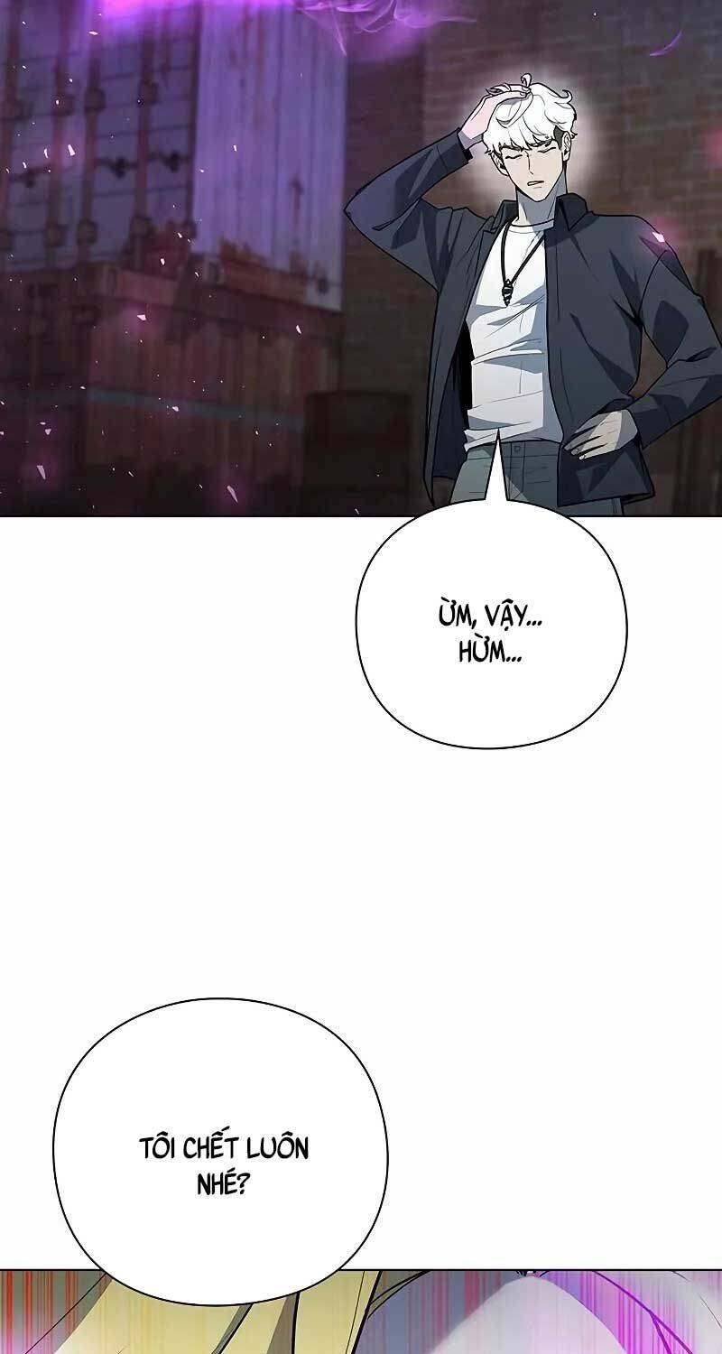 Thợ Tạo Tác Vũ Khí Chap 44 - Next Chap 45