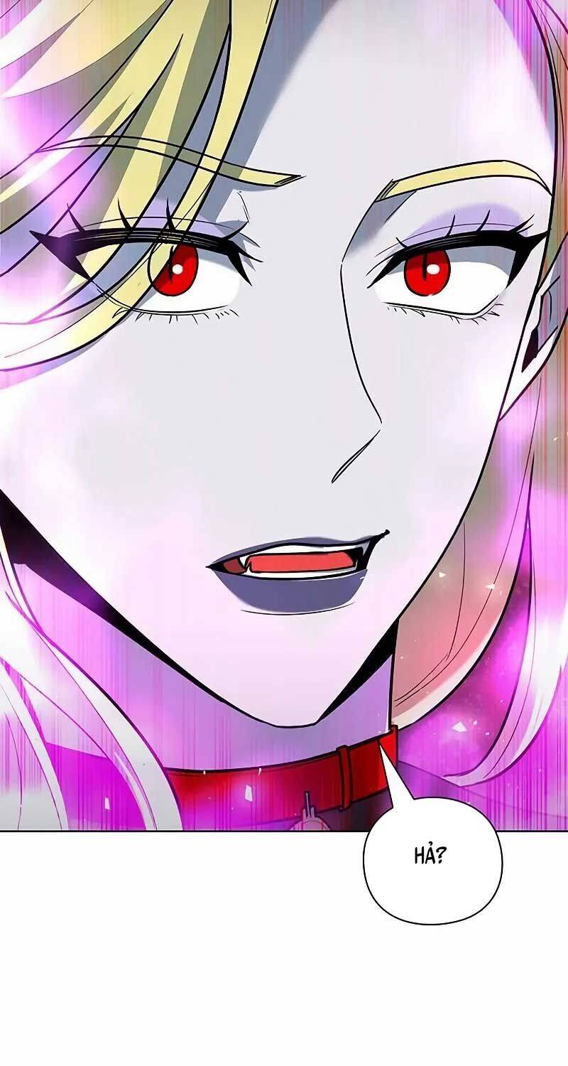 Thợ Tạo Tác Vũ Khí Chap 44 - Next Chap 45