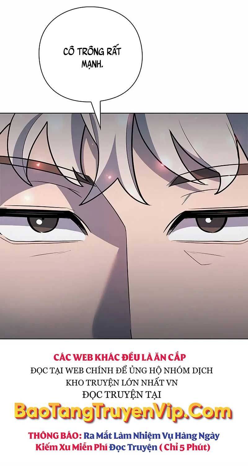 Thợ Tạo Tác Vũ Khí Chap 44 - Next Chap 45