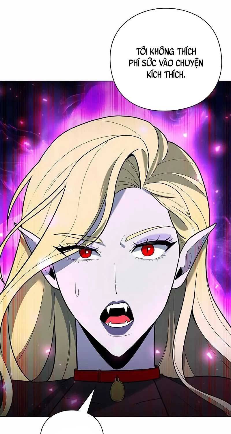 Thợ Tạo Tác Vũ Khí Chap 44 - Next Chap 45