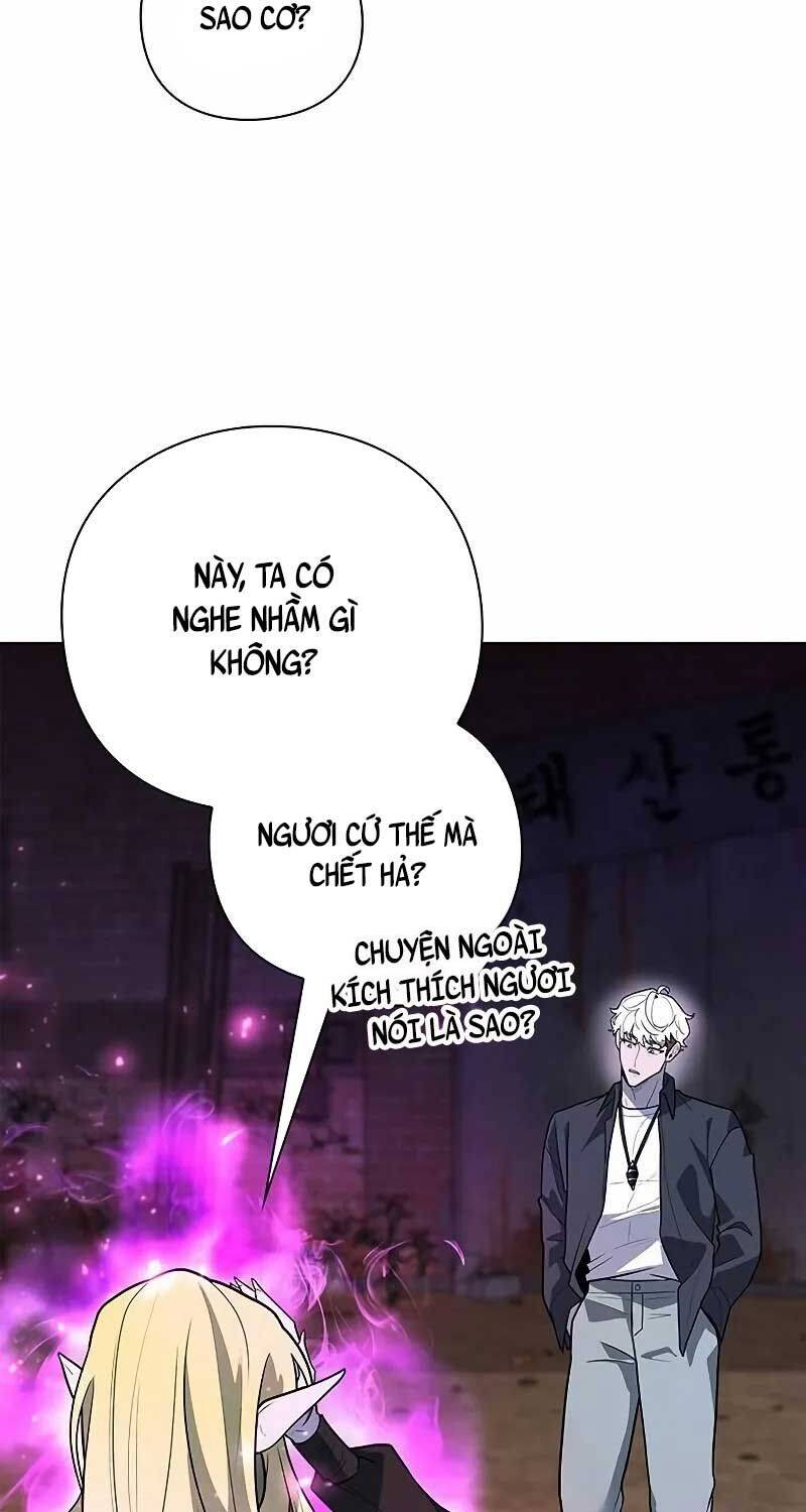 Thợ Tạo Tác Vũ Khí Chap 44 - Next Chap 45