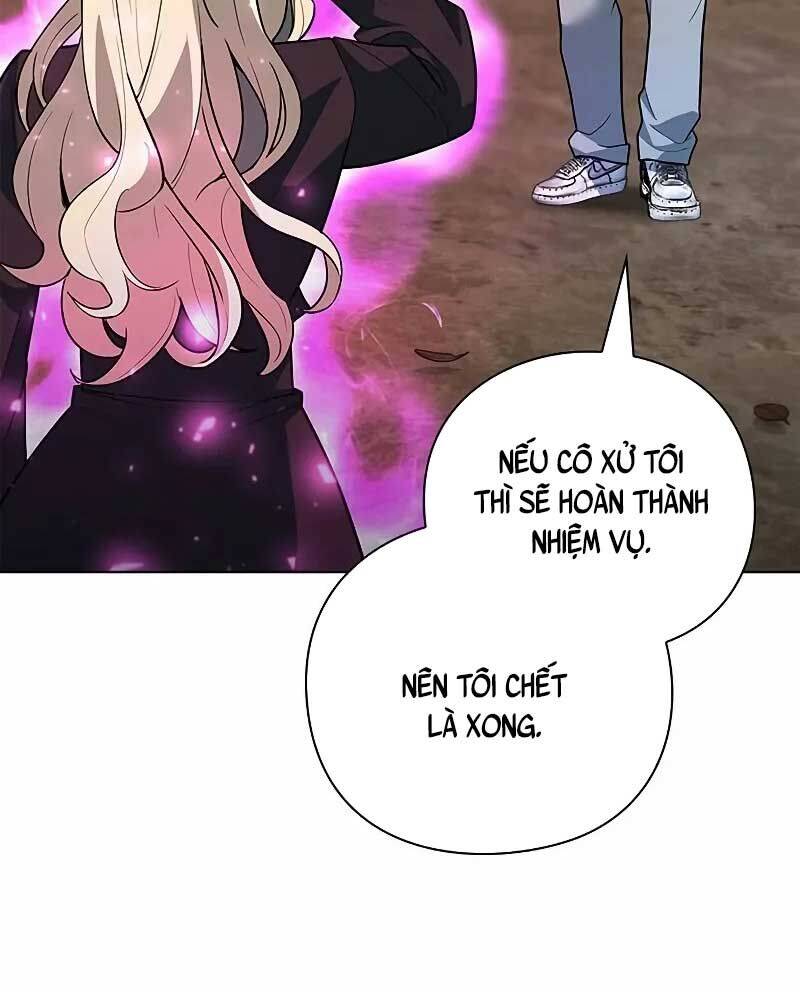 Thợ Tạo Tác Vũ Khí Chap 44 - Next Chap 45