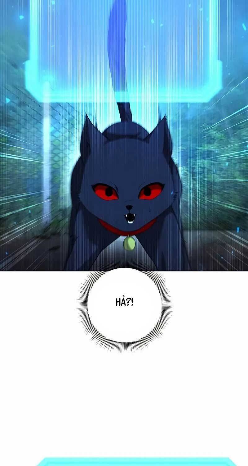 Thợ Tạo Tác Vũ Khí Chap 44 - Next Chap 45