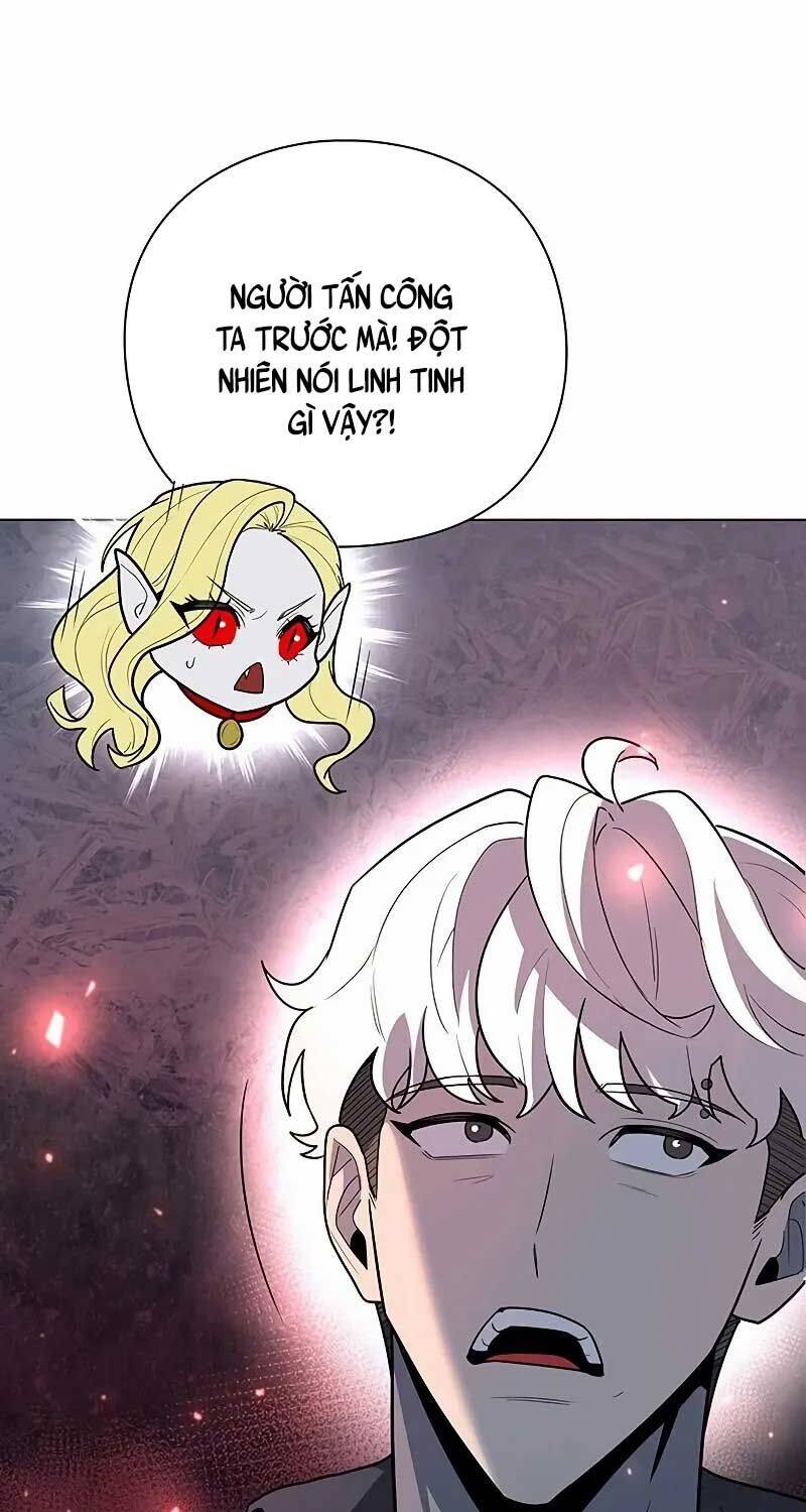 Thợ Tạo Tác Vũ Khí Chap 44 - Next Chap 45