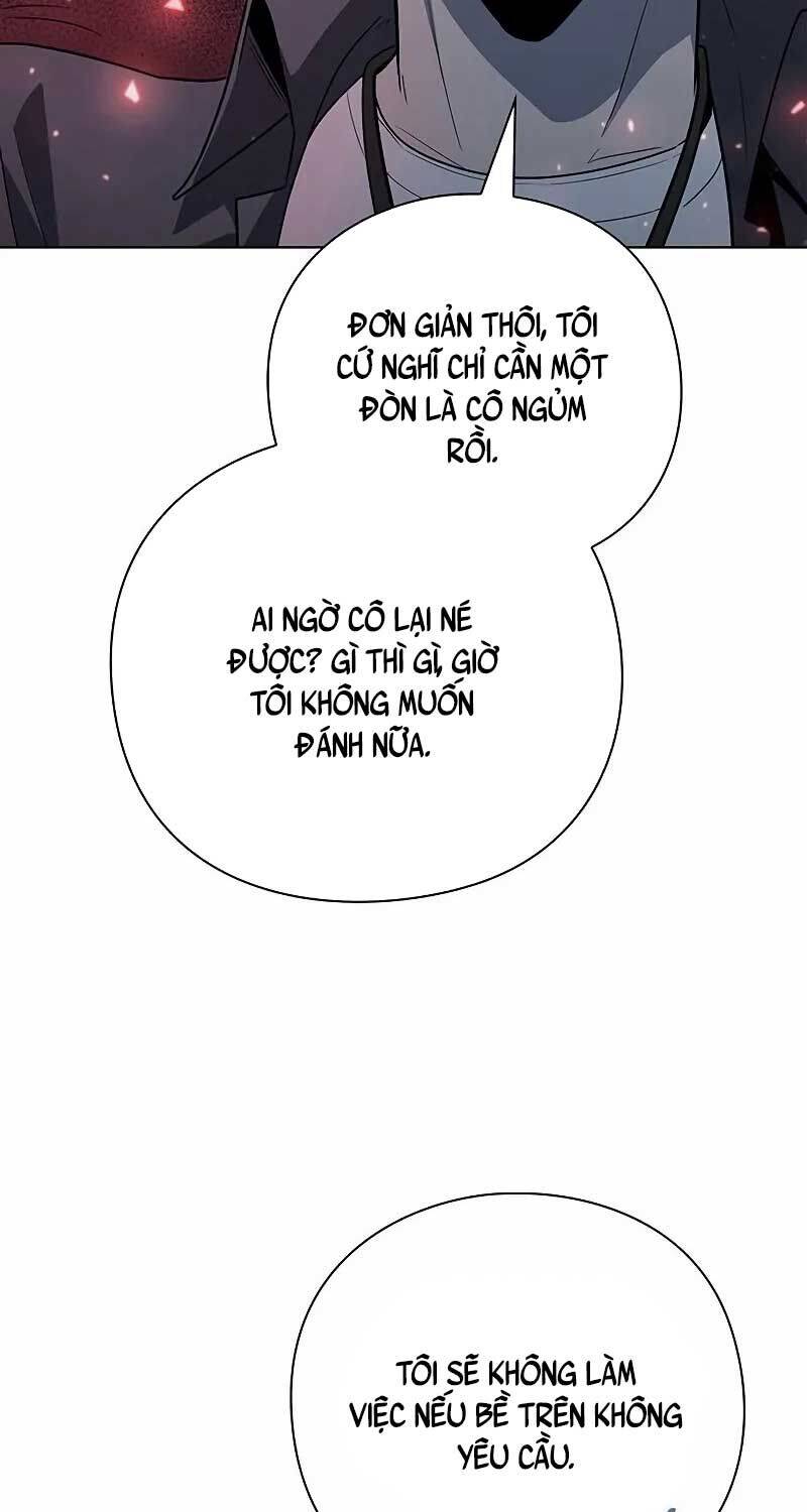 Thợ Tạo Tác Vũ Khí Chap 44 - Next Chap 45