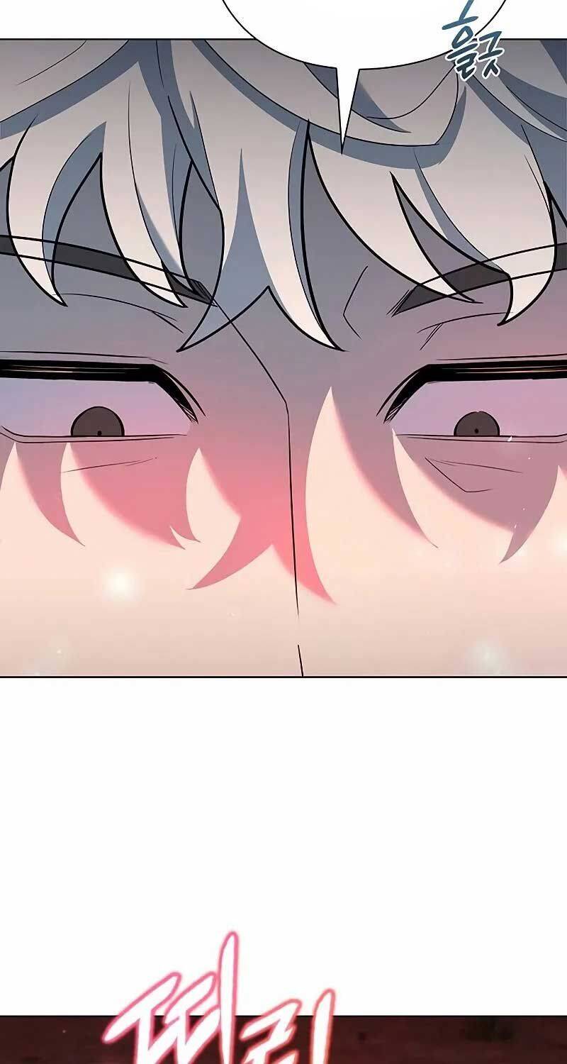 Thợ Tạo Tác Vũ Khí Chap 44 - Next Chap 45