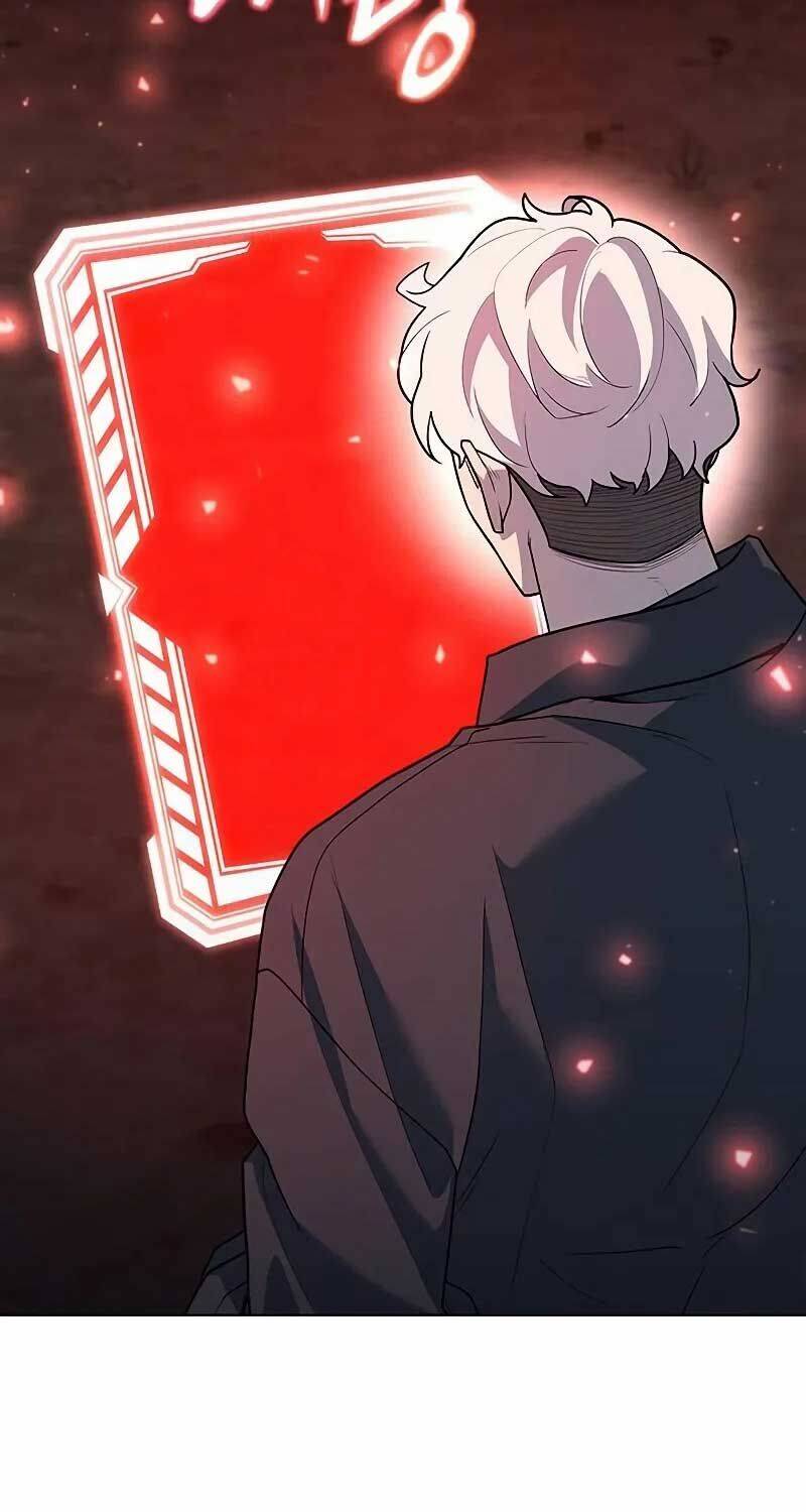 Thợ Tạo Tác Vũ Khí Chap 44 - Next Chap 45