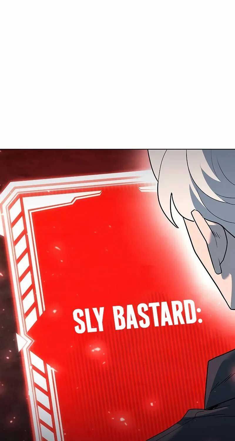 Thợ Tạo Tác Vũ Khí Chap 44 - Next Chap 45