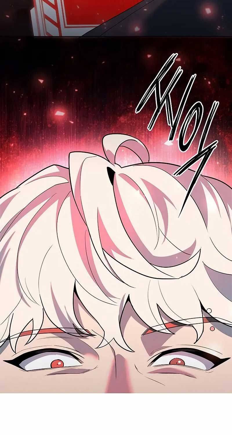 Thợ Tạo Tác Vũ Khí Chap 44 - Next Chap 45