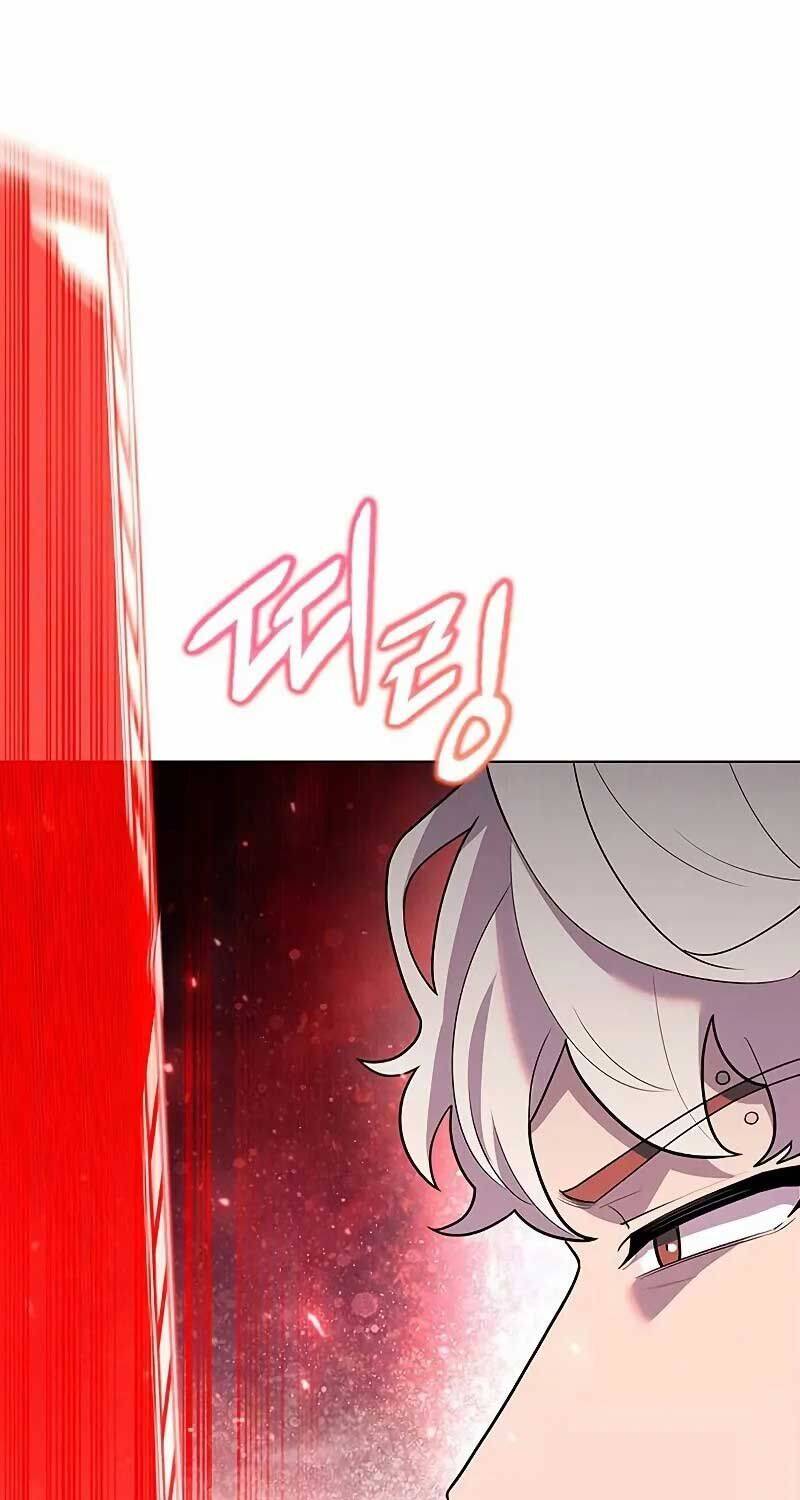 Thợ Tạo Tác Vũ Khí Chap 44 - Next Chap 45