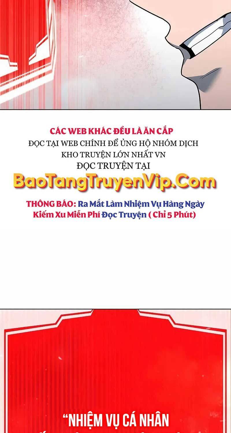 Thợ Tạo Tác Vũ Khí Chap 44 - Next Chap 45