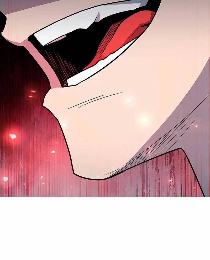 Thợ Tạo Tác Vũ Khí Chap 44 - Next Chap 45