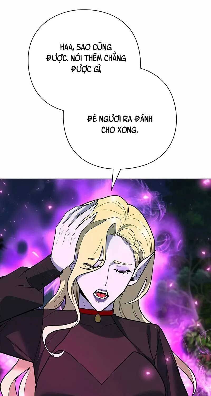 Thợ Tạo Tác Vũ Khí Chap 44 - Next Chap 45