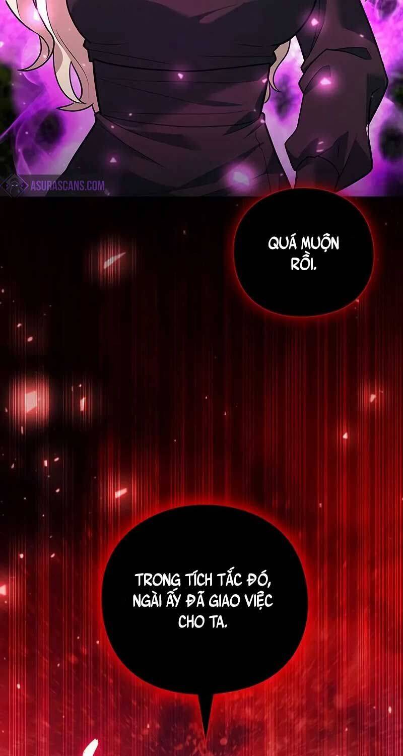 Thợ Tạo Tác Vũ Khí Chap 44 - Next Chap 45