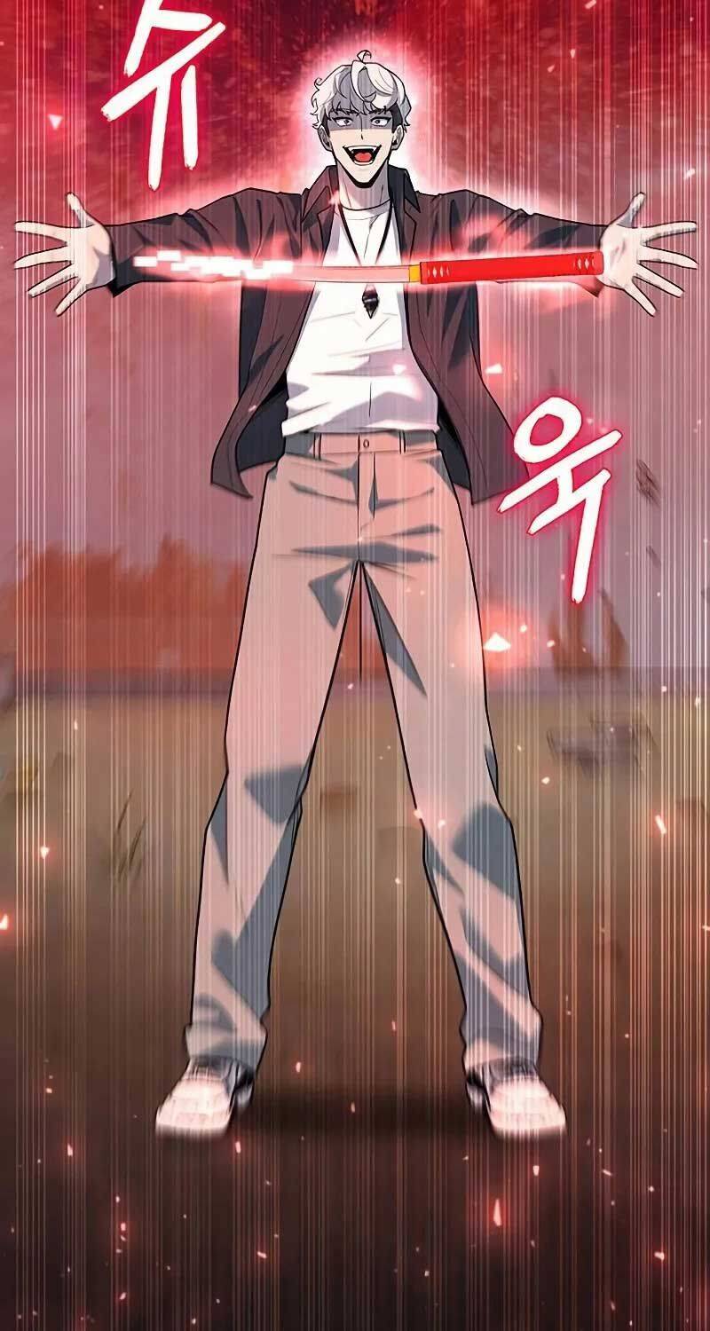 Thợ Tạo Tác Vũ Khí Chap 44 - Next Chap 45