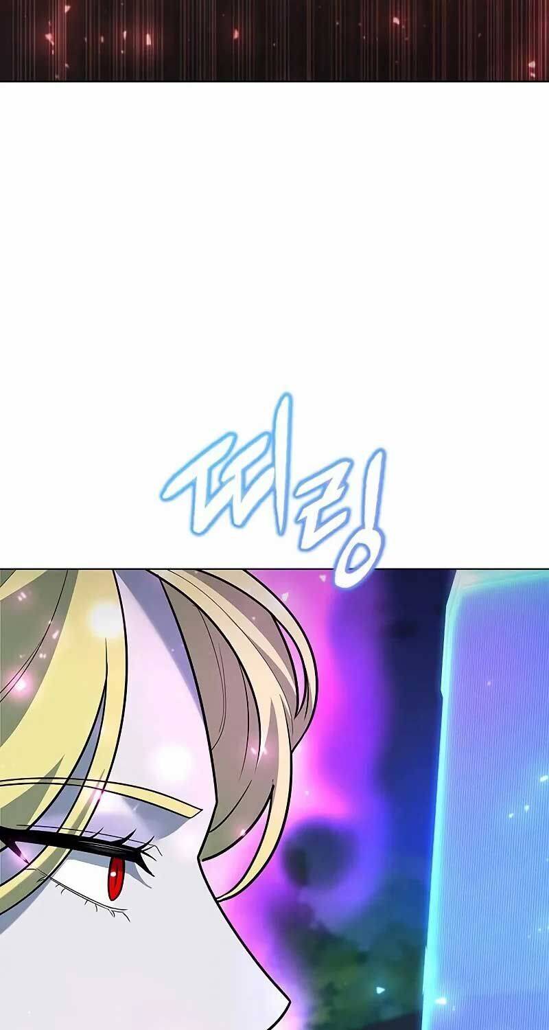 Thợ Tạo Tác Vũ Khí Chap 44 - Next Chap 45