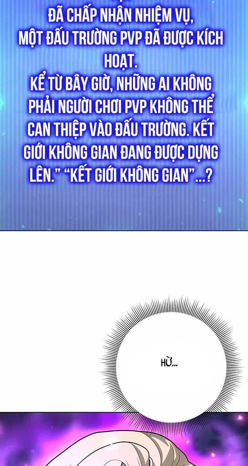 Thợ Tạo Tác Vũ Khí Chap 44 - Next Chap 45