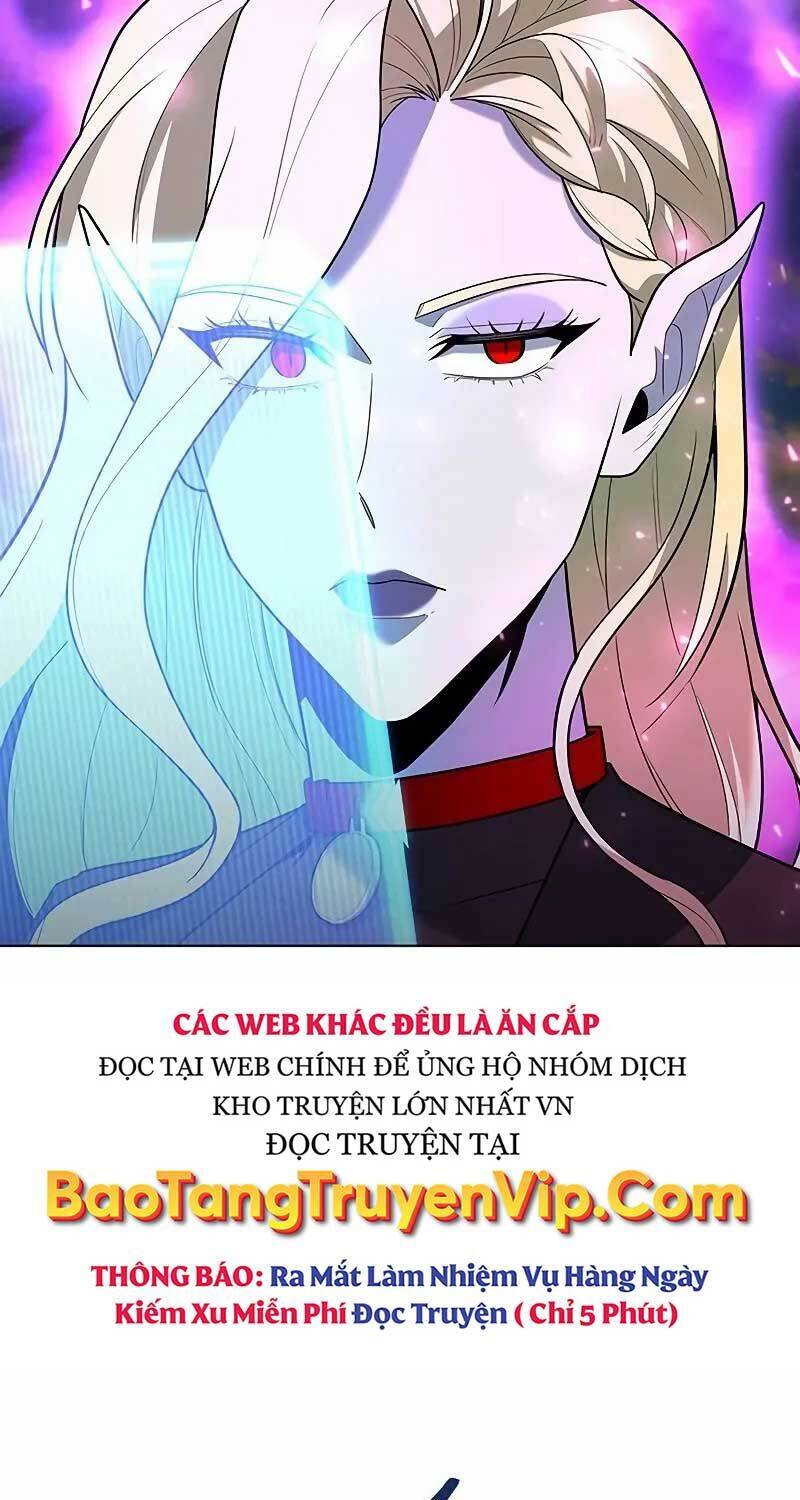 Thợ Tạo Tác Vũ Khí Chap 44 - Next Chap 45