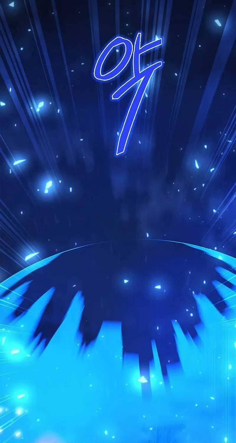 Thợ Tạo Tác Vũ Khí Chap 44 - Next Chap 45